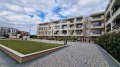 Продава 3-СТАЕН, град Пловдив, Остромила • 220000 € / 430282.60 лв. • 11136872 11
