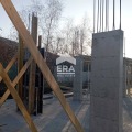 Продава 3-СТАЕН, град София, м-т Гърдова глава • 269000 € • 85346574 — Holmes.bg