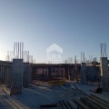 Продава 3-СТАЕН, град София, м-т Гърдова глава • 269000 € • 85346574 — Holmes.bg
