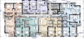 Продава 3-СТАЕН, град София, м-т Гърдова глава • 269000 € • 85346574 — Holmes.bg