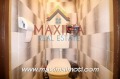 Продава 3-СТАЕН, град Пловдив, Кършияка • 109999 € / 215139.34 лв. • 51458790 11