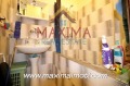 Продава 3-СТАЕН, град Пловдив, Кършияка • 109999 € / 215139.34 лв. • 51458790 10