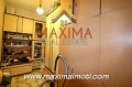 Продава 3-СТАЕН, град Пловдив, Кършияка • 109999 € / 215139.34 лв. • 51458790 7