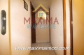 Продава 3-СТАЕН, град Пловдив, Кършияка • 109999 € / 215139.34 лв. • 51458790 9