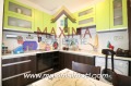 Продава 3-СТАЕН, град Пловдив, Кършияка • 109999 € / 215139.34 лв. • 51458790 5