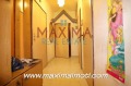 Продава 3-СТАЕН, град Пловдив, Кършияка • 109999 € / 215139.34 лв. • 51458790 8