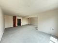 Продава 3-СТАЕН, град Варна, Бриз • 452000 € • 72408928 — Holmes.bg