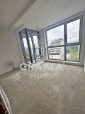 Продава 3-СТАЕН, град София, Гоце Делчев • 313415 € • 77897166 — Holmes.bg