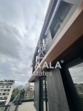Продава 3-СТАЕН, град София, Гоце Делчев • 313415 € • 77897166 — Holmes.bg