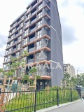 Продава 3-СТАЕН, град София, Гоце Делчев • 313415 € • 77897166 — Holmes.bg