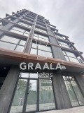 Продава 3-СТАЕН, град София, Гоце Делчев • 313415 € • 77897166 — Holmes.bg