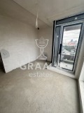 Продава 3-СТАЕН, град София, Гоце Делчев • 313415 € • 77897166 — Holmes.bg