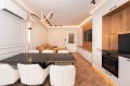 Продава  3-стаен град Пловдив , Остромила , 87 кв.м | 76938701 - изображение [2]