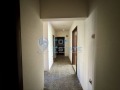 Продава  3-стаен град Велико Търново , Център , 75 кв.м | 66477123 - изображение [11]