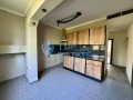 Продава  3-стаен град Велико Търново , Център , 75 кв.м | 66477123 - изображение [8]