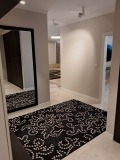 Продава 3-СТАЕН, град София, Студентски град • 550000 € • 93778270 7