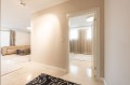 Продава  3-стаен град София , Студентски град , 158 кв.м | 66117881 - изображение [12]