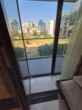 Продава 3-СТАЕН, град София, Студентски град • 550000 € • 93778270 15