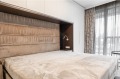 Продава  3-стаен град София , Студентски град , 158 кв.м | 66117881 - изображение [5]