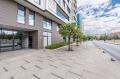 Продава  3-стаен град София , Студентски град , 158 кв.м | 66117881
