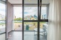 Продава  3-стаен град София , Студентски град , 158 кв.м | 66117881 - изображение [6]