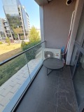 Продава 3-СТАЕН, град София, Студентски град • 550000 € • 93778270 11