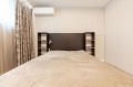 Продава  3-стаен град София , Студентски град , 158 кв.м | 66117881 - изображение [14]