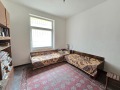 Продава 4-СТАЕН, град София, Център • 549900 € / 1075510.92 лв. • 84814303 6