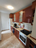 Продава МНОГОСТАЕН, град София, Лагера • 296000 € / 578925.68 лв. • 93427483 7