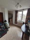 Продава МНОГОСТАЕН, град София, Лагера • 296000 € / 578925.68 лв. • 93427483 8