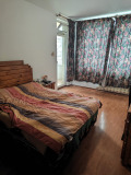 Продава МНОГОСТАЕН, град София, Лагера • 296000 € / 578925.68 лв. • 93427483 13