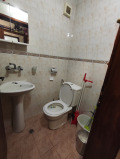 Продава МНОГОСТАЕН, град София, Лагера • 296000 € / 578925.68 лв. • 93427483 9