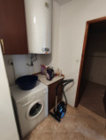 Продава МНОГОСТАЕН, град София, Лагера • 296000 € / 578925.68 лв. • 93427483 10