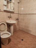 Продава МНОГОСТАЕН, град София, Лагера • 296000 € / 578925.68 лв. • 93427483 16