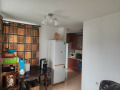 Продава МНОГОСТАЕН, град София, Лагера • 296000 € / 578925.68 лв. • 93427483 5