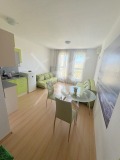 Продава АТЕЛИЕ, ТАВАН, област Бургас, к.к. Слънчев бряг • 27300 € / 53394.16 лв. • 14292522 1