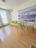 Продава АТЕЛИЕ, ТАВАН, област Бургас, к.к. Слънчев бряг • 27300 € / 53394.16 лв. • 14292522 3