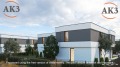 Продава КЪЩА, град Бургас, Ветрен • 290000 € • 18222246 — Holmes.bg