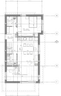 Продава КЪЩА, град Бургас, Ветрен • 290000 € • 18222246 — Holmes.bg
