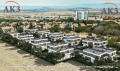 Продава КЪЩА, град Бургас, Ветрен • 290000 € • 18222246 — Holmes.bg