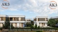 Продава КЪЩА, град Бургас, Ветрен • 290000 € • 18222246 — Holmes.bg