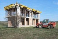 Продава КЪЩА, град Бургас, Ветрен • 270000 € / 528074.10 лв. • 18222246 10
