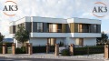 Продава КЪЩА, град Бургас, Ветрен • 290000 € • 18222246 — Holmes.bg
