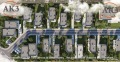 Продава КЪЩА, град Бургас, Ветрен • 290000 € • 18222246 — Holmes.bg