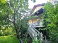 Продава КЪЩА, област Бургас, с. Лъка • 295000 € • 70798291 — Holmes.bg