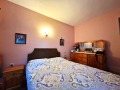 Продава КЪЩА, област Бургас, с. Лъка • 295000 € • 70798291 — Holmes.bg