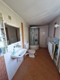 Продава КЪЩА, област Бургас, с. Лъка • 295000 € • 70798291 — Holmes.bg