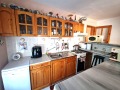 Продава КЪЩА, област Бургас, с. Лъка • 295000 € • 70798291 — Holmes.bg