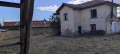 Продава КЪЩА, област Пловдив, с. Старосел • 47000 лв. • 87570649 — Holmes.bg