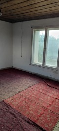 Продава КЪЩА, област Пловдив, с. Старосел • 47000 лв. • 87570649 — Holmes.bg